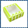 Nueva caja de embalaje para vino tinto caja individual con bronceado convexo caja de regalo para vino tinto cartón plegable de tarjeta dorada y plateada descuento por gran cantidad