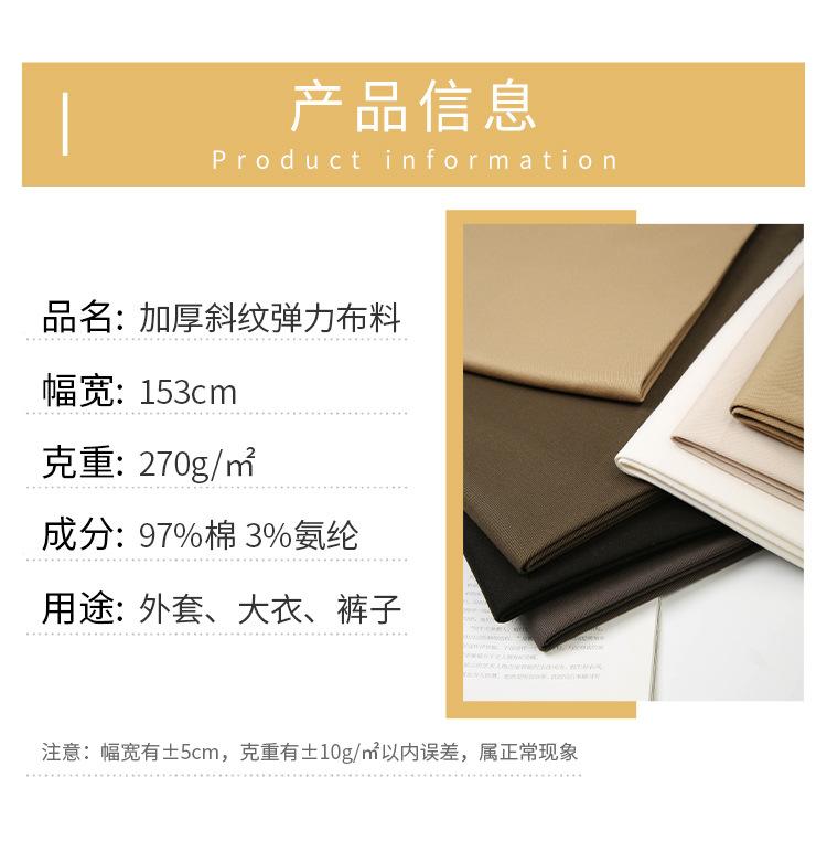 详情_04.jpg