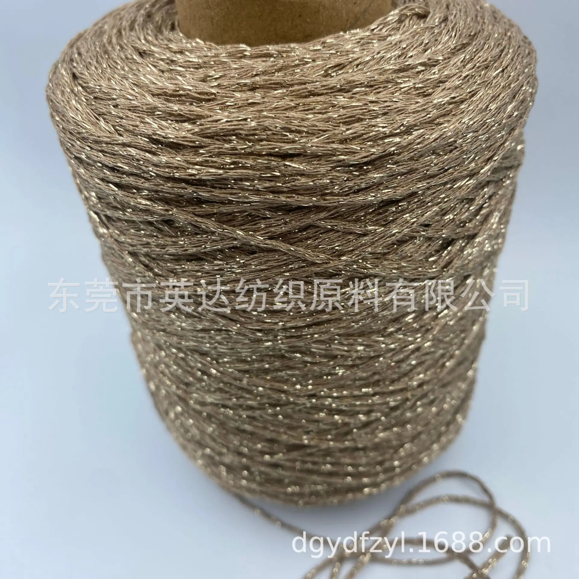 C0202 (9).JPG