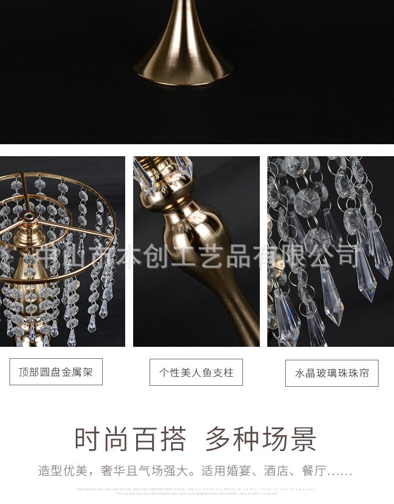 6158详情