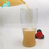Comércio Exterior Copos Plásticos para Bebidas Geladas Pet Copos Plásticos Saudáveis para Bebidas Geladas Copos Plásticos para Cerveja de Bebidas Geladas Diversas Especificações Copos Plásticos para Cerveja