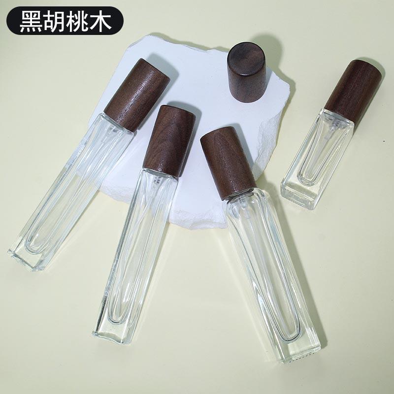 3ml 10ml 15ml