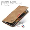 Adecuado para Google Pixel11Proxl Funda de Cuero para Teléfono Móvil con Tapa Superior e Inserción de Tarjetas Google10 Funda Protectora Es un Producto de Venta Caliente en Europa y Estados Unidos