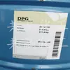 Dipropilenglicol Condensado 99.95% Di(2-Hidroxipropilo) Éter Diisopropanol Glicol Grado Especiado Sinopec Dpg