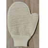 Suministrados directamente por el fabricante, los guantes de sisal para adultos se pueden usar para exfoliar la espalda, eliminar la suciedad y limpiar el cuerpo. La Toalla de Baño de Doble Cara Se Puede Usar para Bañarse y Limpiar