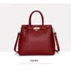 2026 Nova Bolsa Feminina Moda Verão Elegante Bolsa de Mão Textura Platina Grande Capacidade Bolsa de Ombro Transversal Tendência