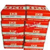 Rolamento de rolos de agulha IKO do Japão NAG4900 NAG4902 NAG4903 NAG4900UU e outros em estoque