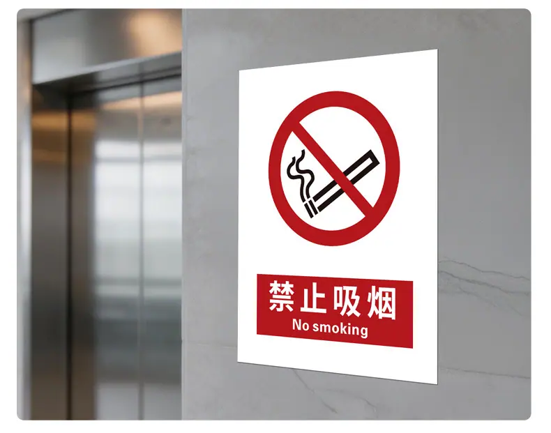 详情页-格莱克_13.jpg