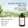 Aceite Aromático de Buda Mano de Ébano, Aceite Esencial para Aromaterapia, Botella Grande para Hoteles Cinco Estrellas, Uso Doméstico, Recarga para Difusor de Interior