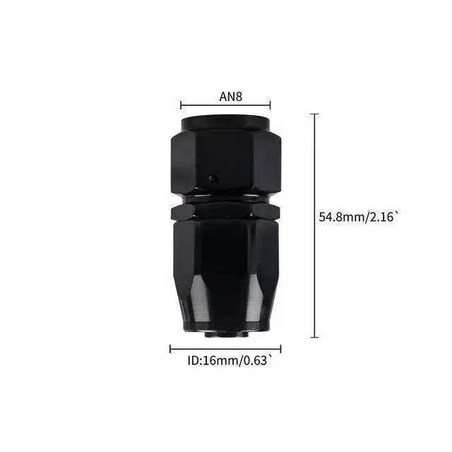 0AN8 BK-BK