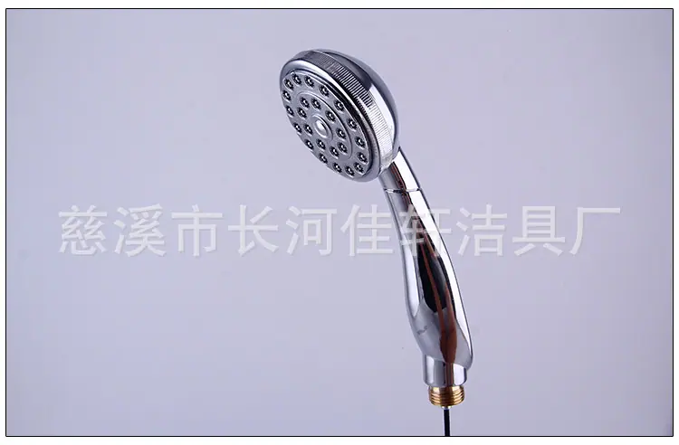详情_10