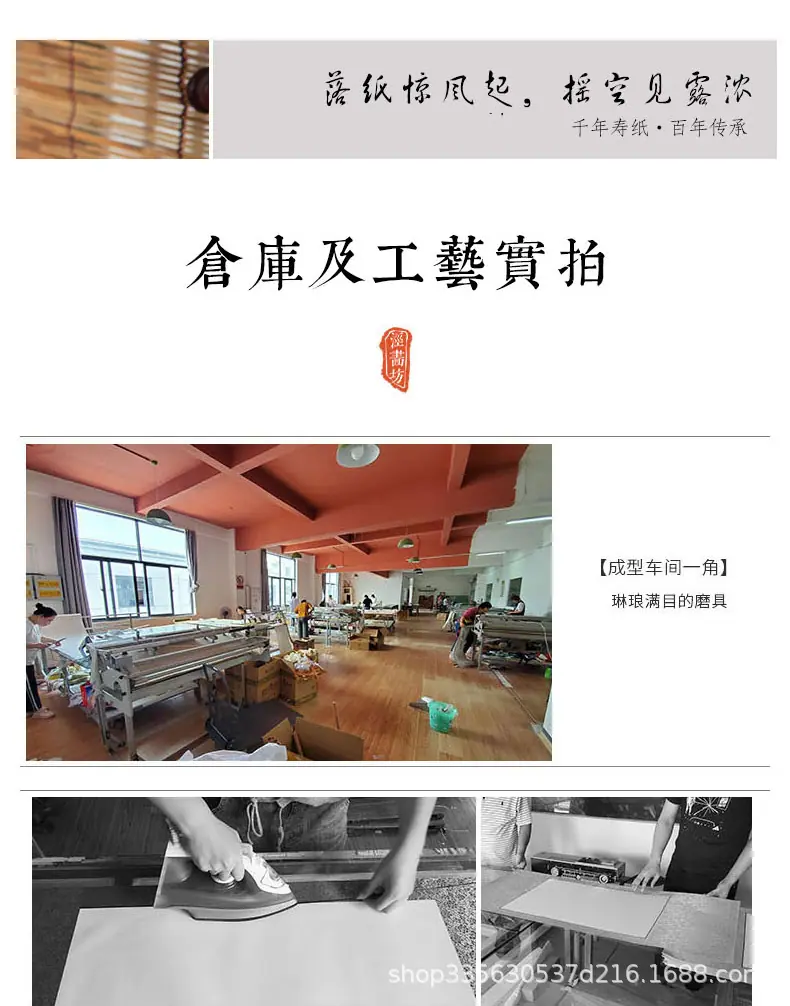 总_14.jpg
