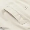 Casaco trench coat retro de moda estilo japonês Rumeng, de abotoamento duplo com lapela grande, para homens e mulheres, outono, modelagem solta, jaqueta casual simples da moda