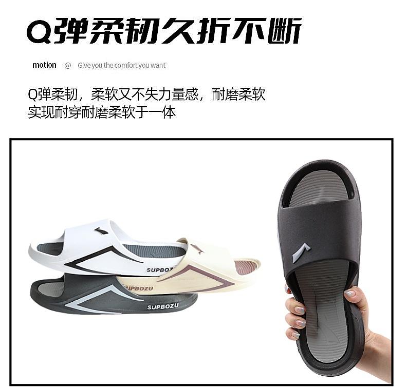 1715698660132_副本.jpg
