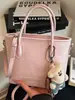Bolso de axila para mujer para ir al trabajo, Moda vintage de nicho para la primavera de 2026, Bolso tipo cubo, Bolso de axila moderno estilo coreano