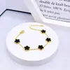Aretes de Malla Estilo Francés Retro de Acero de Titanio para Mujer, Accesorios Simples y Únicos, Venta al por Mayor de Fábrica