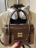 Bolso Retro Simple Estilo Coreano Bolso Cuadrado Pequeño Bolso de Mujer 2026 Primavera Nuevo Estilo Bolso de Hombro Único Cruzado con Textura para Mujer