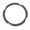 Adequado para espaçadores de rolamento de roda 05-25 superduty BC3Z-4670-B