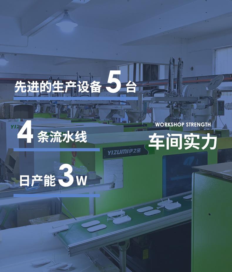 6_12