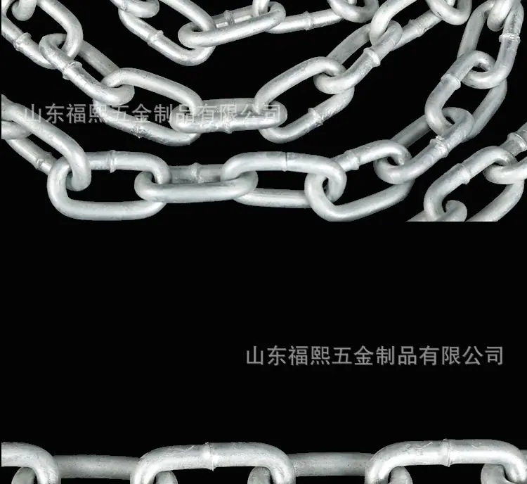 新热镀详情_07.jpg