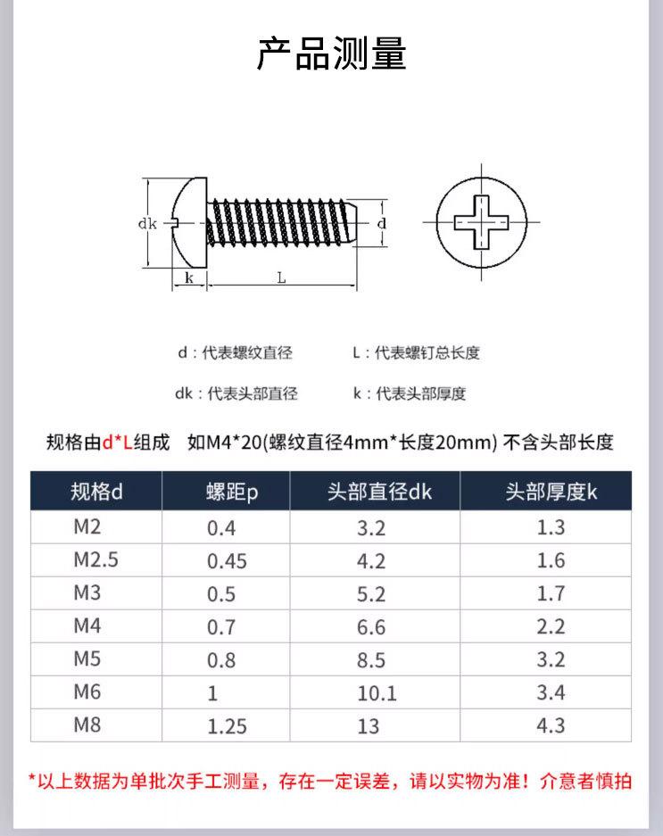 参数.jpg