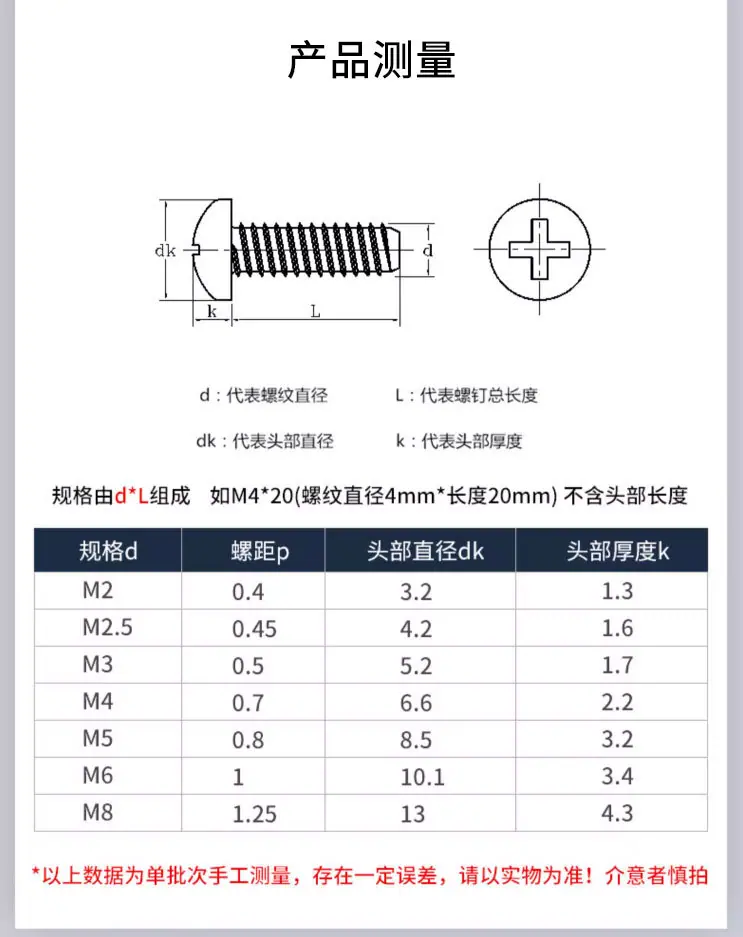 参数.jpg