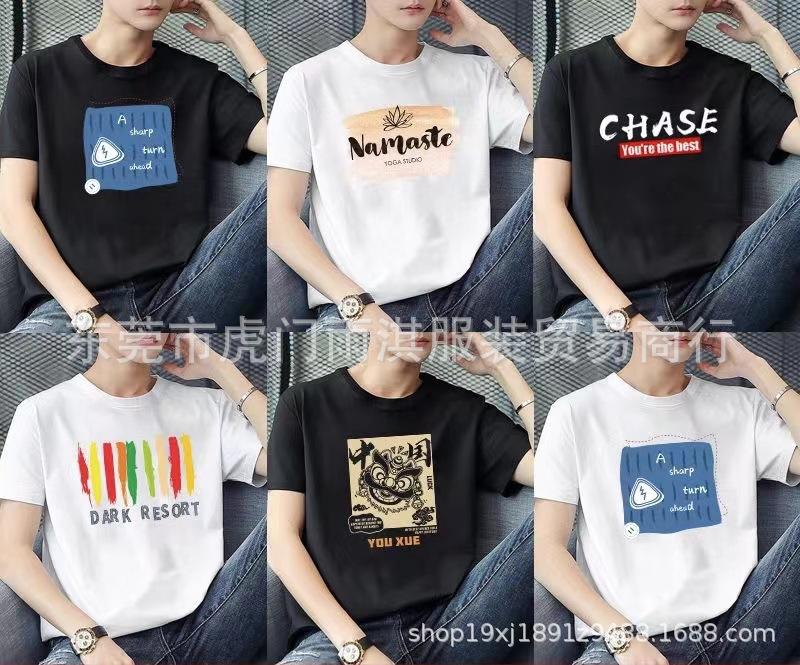 微信图片_202404171031171