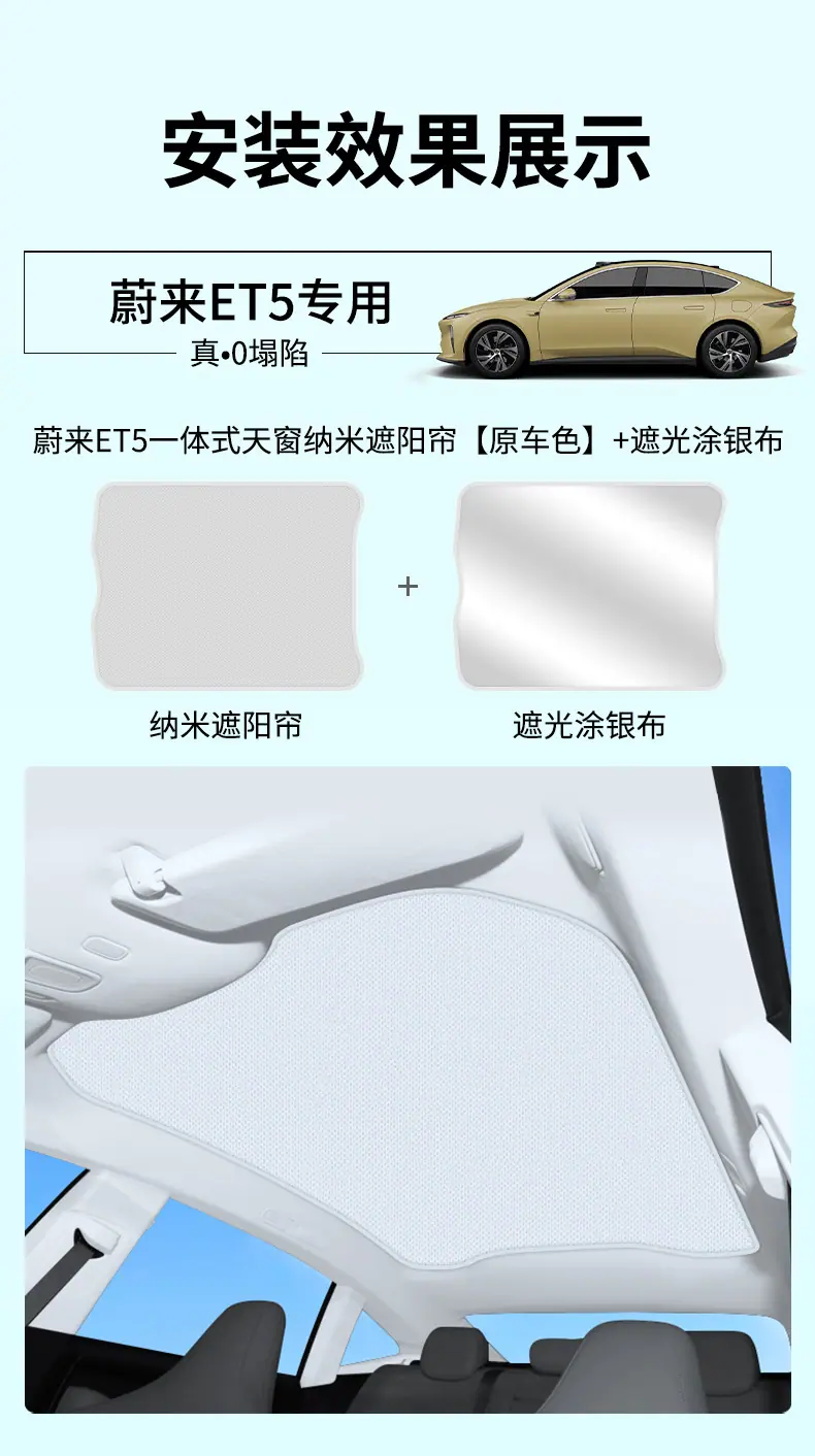 详情 (22).jpg