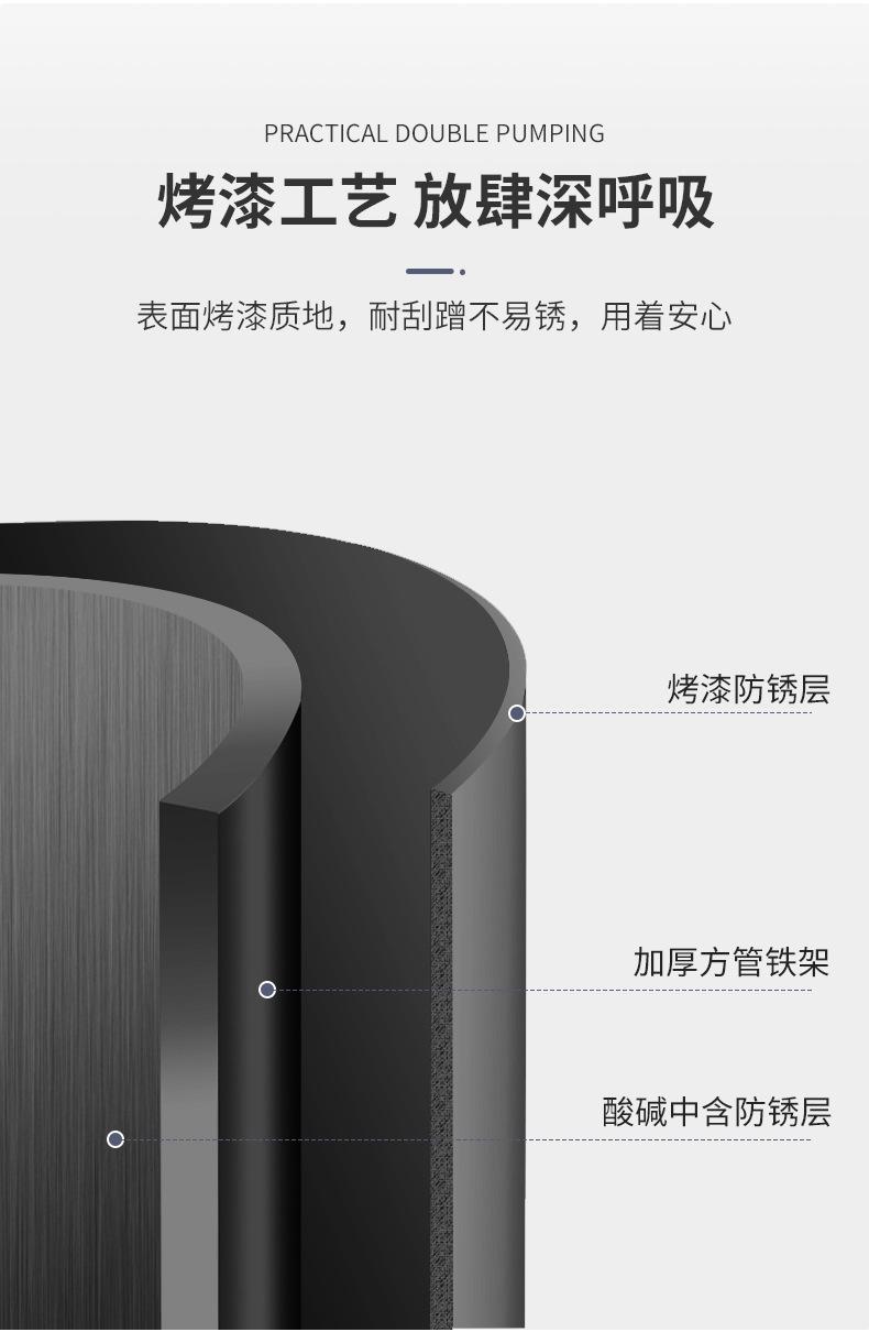 复制_架子置物架多层收纳架货架展示架靠墙边客厅.jpg