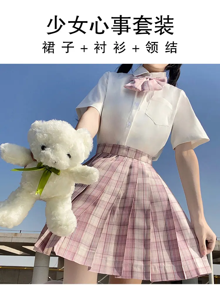 未标题-2_07
