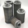 Elemento de Filtro de Bomba de Suministro de Aceite Filtro de Bomba de Suministro de Combustible