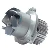 Bomba de agua Lada aplicable 21116-1307010 21116-1307010-82 21126-1307010