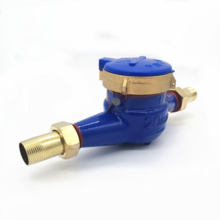 QQ图片20190926131241