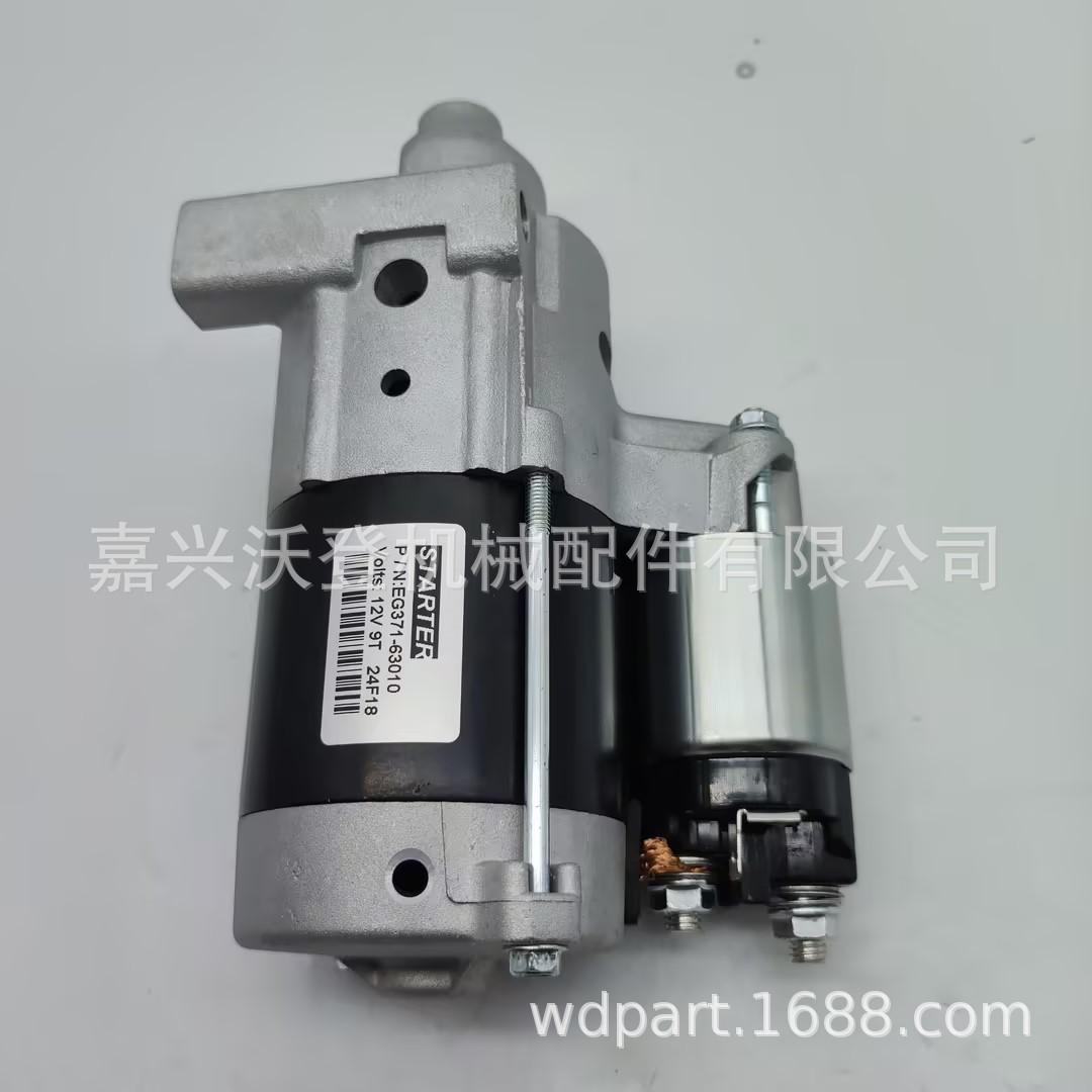 9c06b975815f199e05a800a260e20b