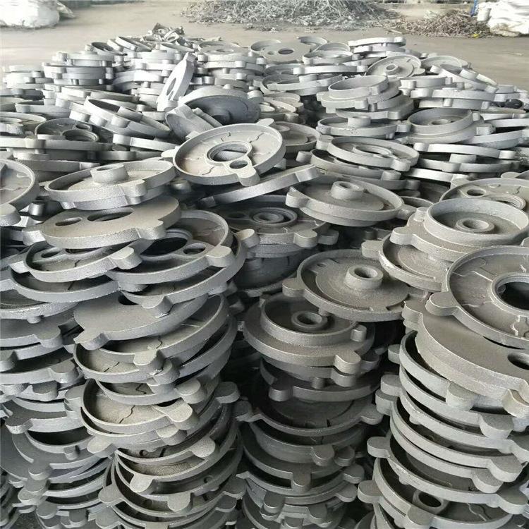 微信图片_20191017073947