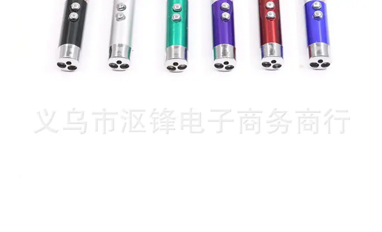 三合一_02