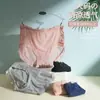 Calcinhas Sexy Transparentes de Renda de Cintura Alta Femininas, Levanta Bumbum e Afina Barriga, Tamanho Grande, Forro 100% Algodão, Atacado 810
