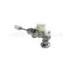 30610-Jr80B es adecuado para el Cilindro Maestro de Embrague de Nissan Navara