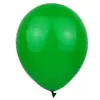 Globos de Látex Mate de 12 pulgadas al por mayor, Globos Redondos Flotantes Espesos de 2.8g para Boda, Habitación de Boda, Decoración y Arreglo de Cumpleaños