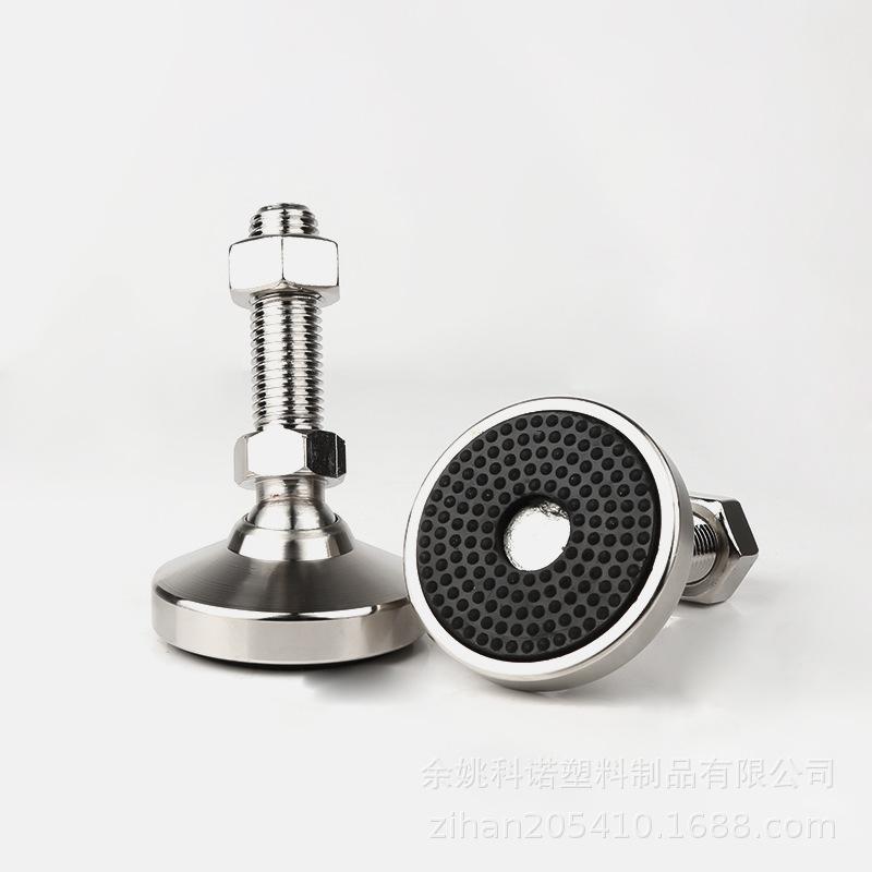 KCUF-1650-60 (2).JPG