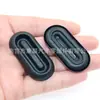 Adequado para Volkswagen Tiguan Jetta Sagitar Magotan Bora Tour Protetor Inferior Saia do Chassi Plug à Prova d'Água Tampa do Plugue