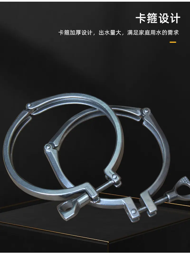 未标题-1_08.jpg
