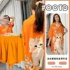 Novo Pijama de Seda Gelo Estilo Coreano para Mulheres, Cardigan Fino Sexy de Verão, Roupa de Casa Soltinha de Luxo Leve para Mulheres