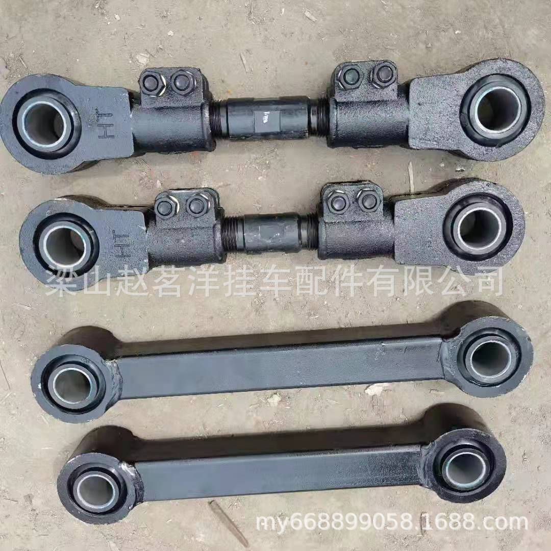 微信图片_20210607154512.jpg