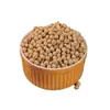 Pó para Pudim de Tofu Sem Cozinhar para Uso Doméstico e Comercial, Pudim de Tofu Caseiro, Pó para Pudim de Tofu Instantâneo, Preparo Instantâneo Sem Cozinhar, 30g/Pacote