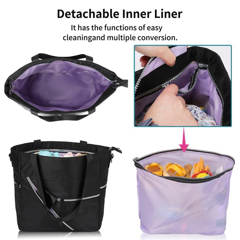 MM-3363英文 (5).jpg