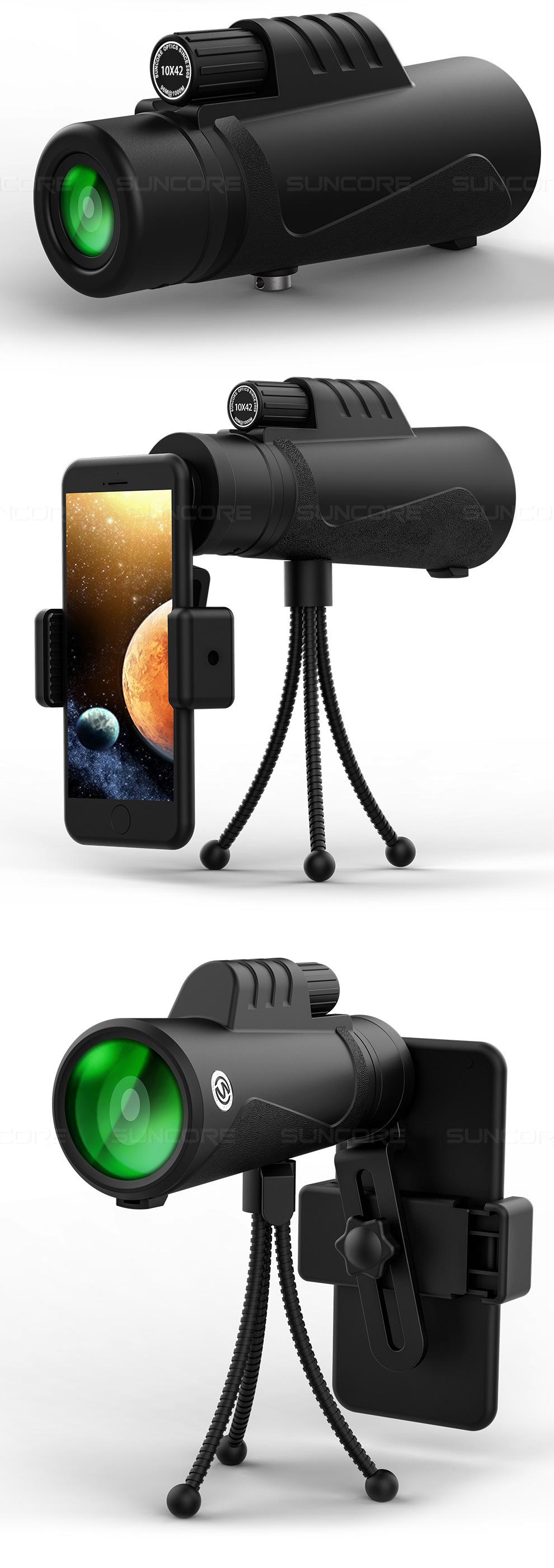 E-_01产品类目_麋鹿单筒_舜光糜鹿详情页_08