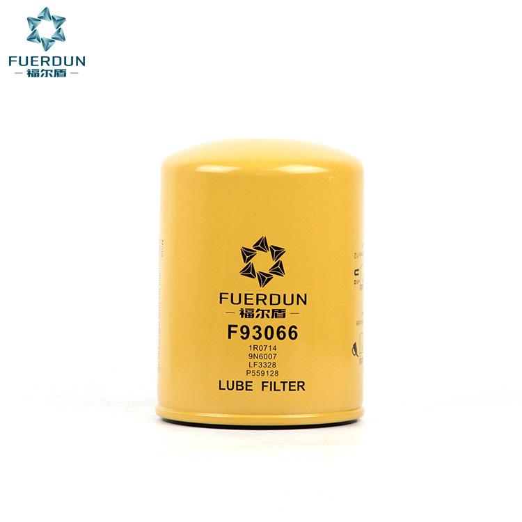 F93066 1R0714 9N6007 LF3328 P5