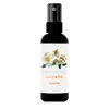 Solución Nutricional Específica para Camelia Promueve la Floración y el Brote Previene el Amarillamiento de las Hojas Universal para Hidroponía y Cultivo en Suelo Fertilizante para Flores en Maceta