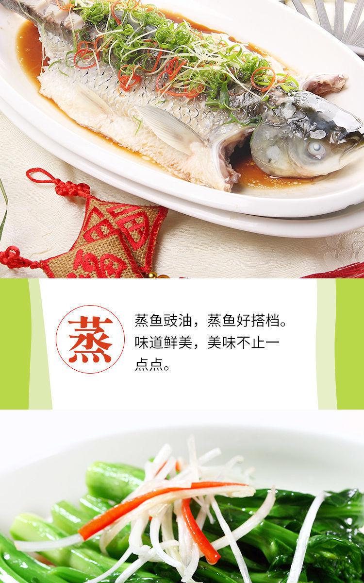 9b606ec7-eb3d-4f2e-9448-9b045f6fdced.jpe